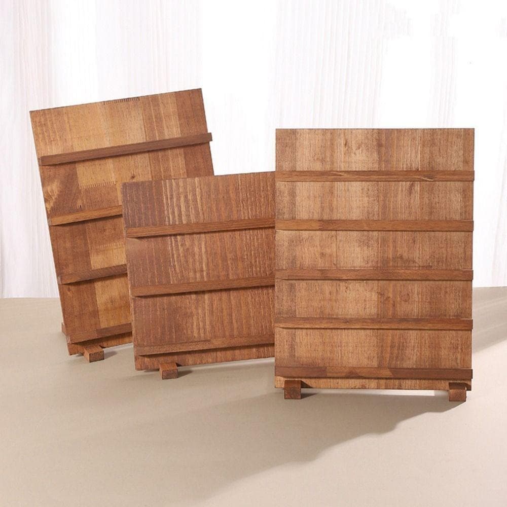 Rack De Exibição De Colar De Brinco , Suporte De Arte De Unha De 3/4/5 Camadas Que Economiza Espaço , Suave
