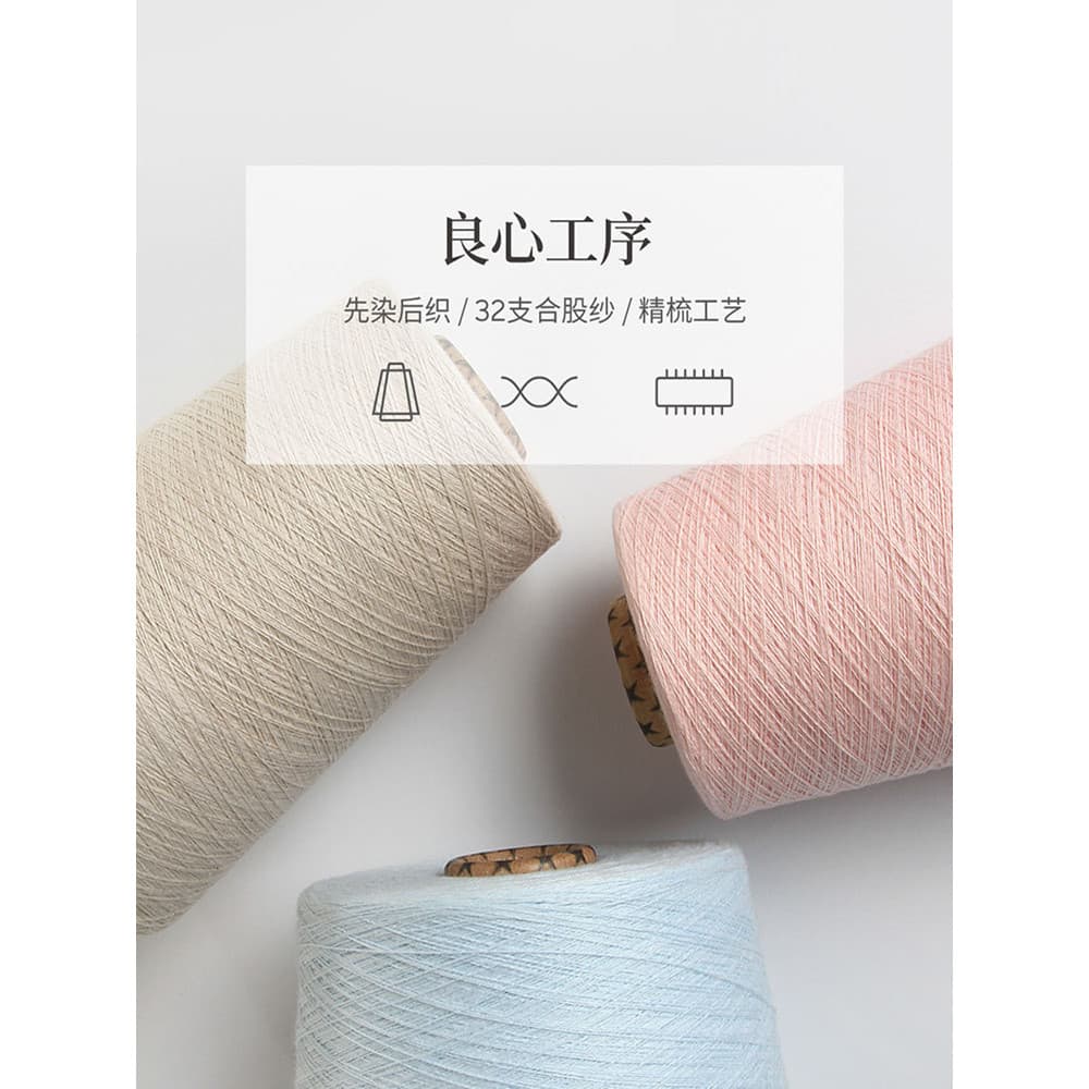 Toalha infantil Toalha infantil Toalha de banho de fibra de bambu Toalha de rosto absorve água sem fiapos Toalha quadrad