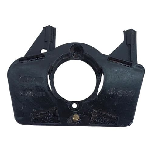 Suporte Chave De Seta Gm Corsa Kadett Vectra Classic 1991