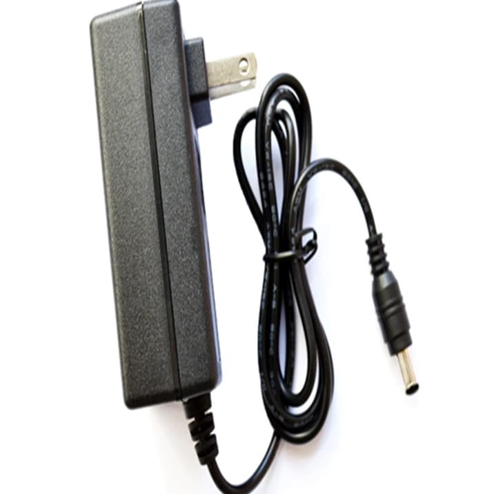 Adequado para Sanix V3000 PRO iluminação externa luz de acampamento ao ar livre cabo carregador de luz de emergência cab