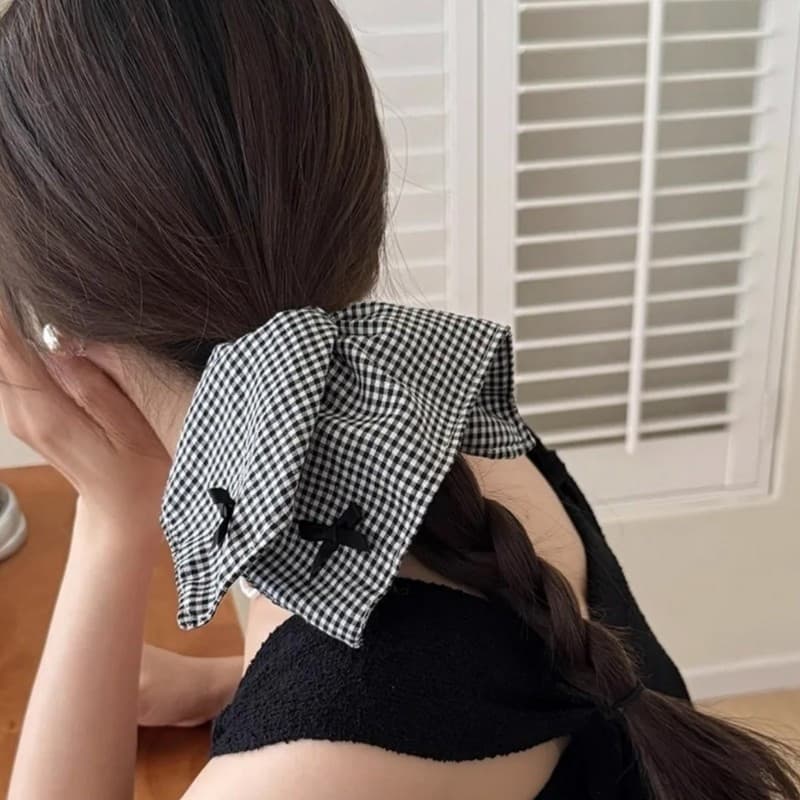 Elástico Cabelo Estone Laços Lenço , Tiaras Destacáveis , Acessório Multiuso Para Ocasiões Baile