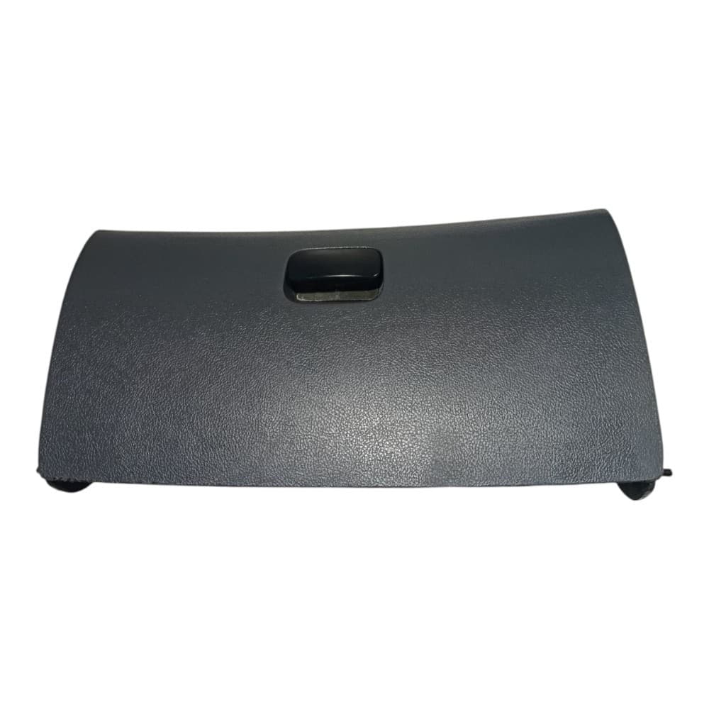Tampa Porta Luvas Fiat Palio 2001 a 2007