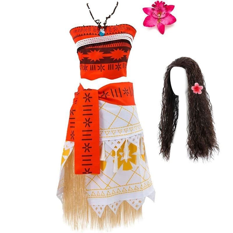 Fantasia Moana Fantasia Moana Fantasia Moana Fantasia Moana