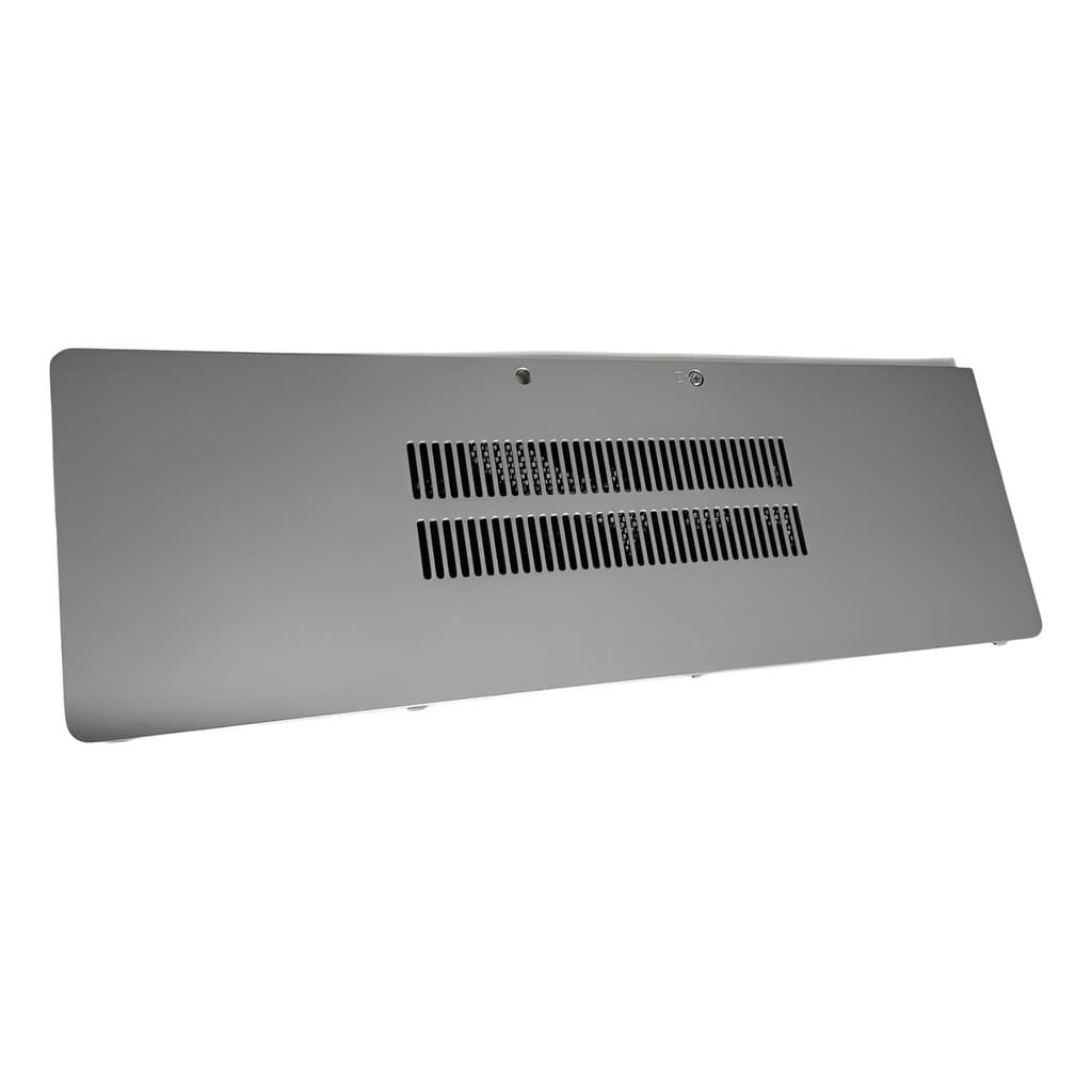 Tampa Do Compartimento De Expansão Hp Probook 440 G5