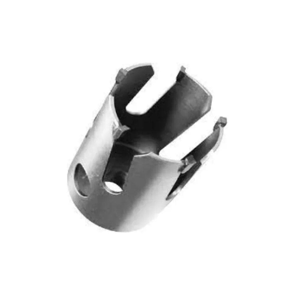 Serra de copo multimaterial 54mm (2.1/8) Makita D42802