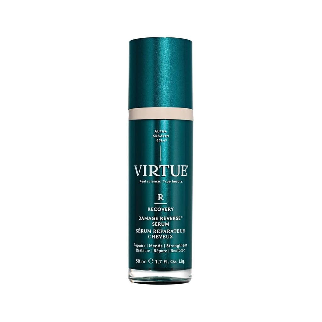 Sérum Capilar Virtue Recovery Damage Reverse WIFB