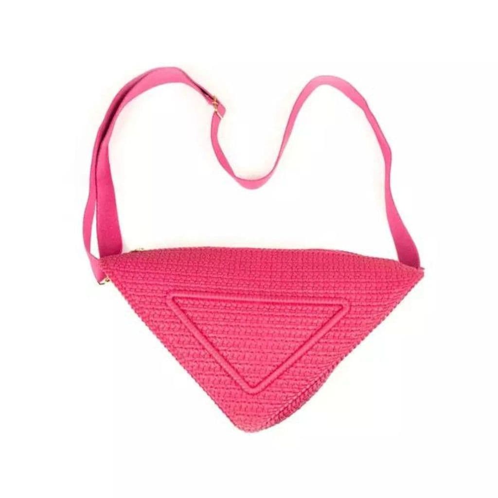 Bolsa Feminina jessica Casual Elegante Alça Ombro Premium Fashion