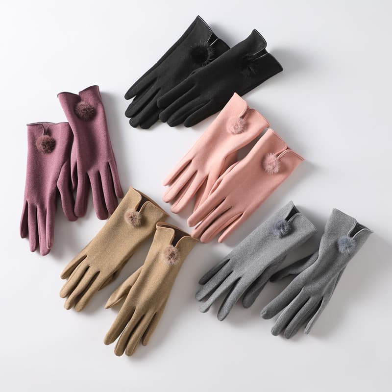 Comércio exterior roupas femininas pedido traseiro Original grande marca corte etiqueta exportação pedido restante produ