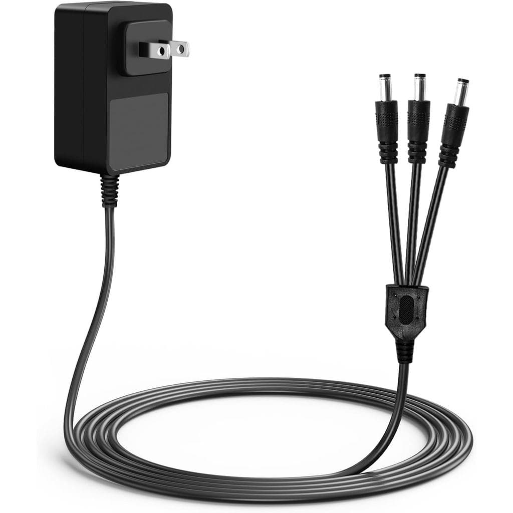 Carregador de Bateria 21V Compatível com Ferramentas Elétricas MZK, Pacote de Bateria de Íon de Lítio ET1609 ET1401 ET20