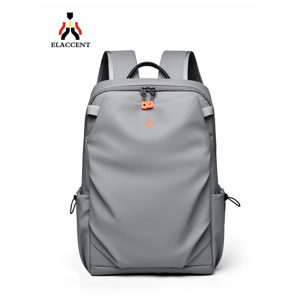 Nova moda legal mochila masculina estudante universitário mochila saco de viagem saco do computador dobrável júnior estu