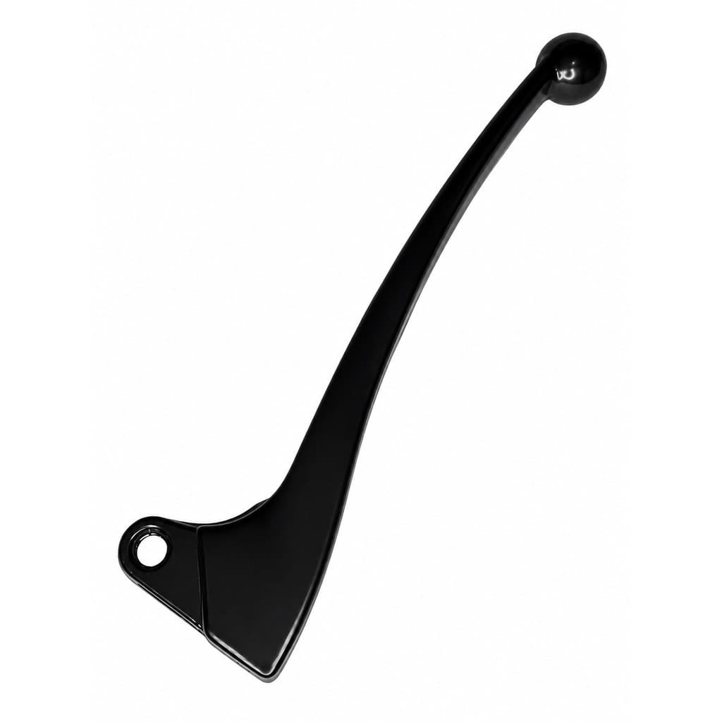 Manete Embreagem Honda Cbx200/ Cbx250/ Cb300/ Cg 125/ Today