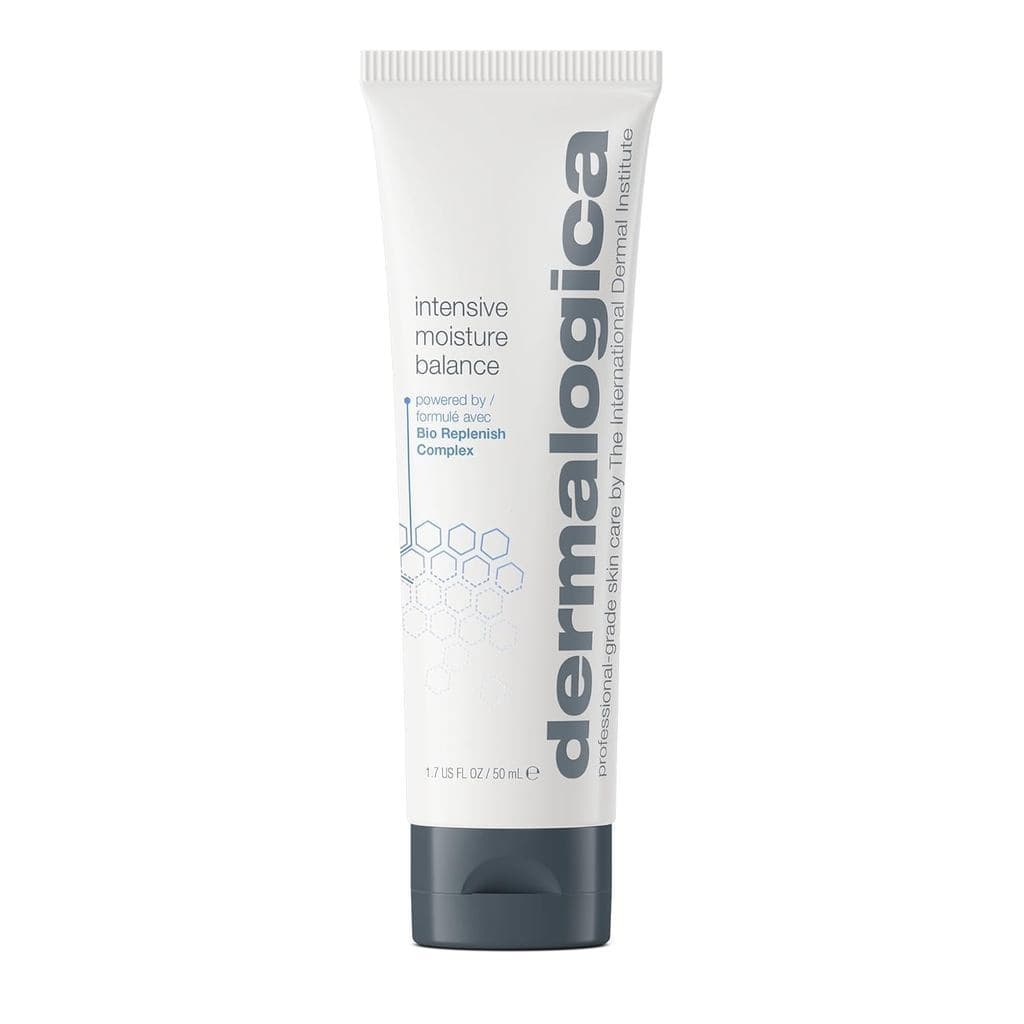 Dermalogica Hidratante Facial Intensivo para Equilíbrio com Ácido Hialurônico - Restaura o Equilíbrio da Pele Seca e Esg