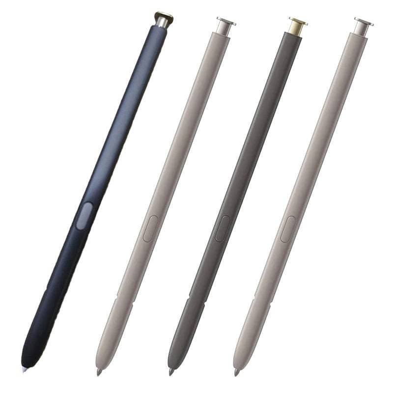 [gongj] Caneta Ultra Stylus Para Galaxy S24 SM-S928B S928U S928W S Touch Screen SPen Sem