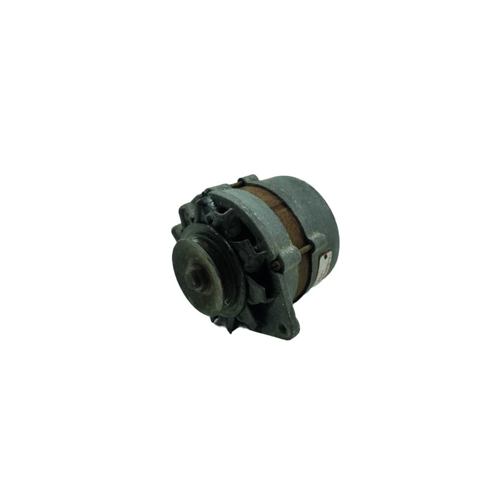 Alternador Ford Escort CHT 1.0 8v.
