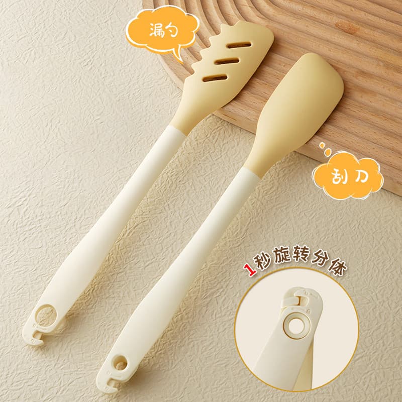 Pinças de churrasco para pão dividido Pinças de vegetais de Silicone Pinças de bife resistentes a altas temperaturas Pin