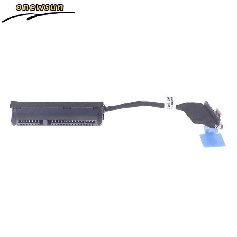 Cabo Flexível Do Conector HDD Disco Rígido Portátil Para 640 645 G1 G2 650 655