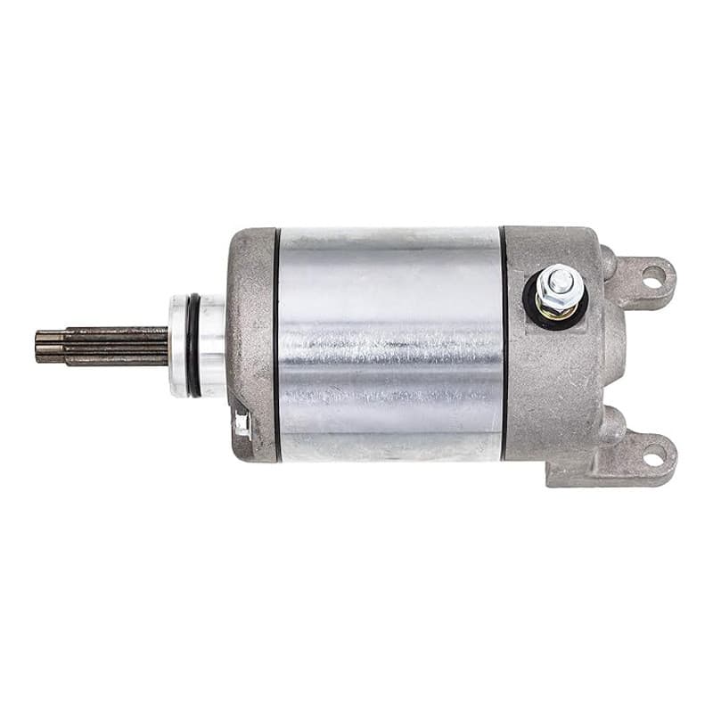 Motor de partida 31200-HN1-000 18608 adequado para Honda Sportrax 400 TRX400EX