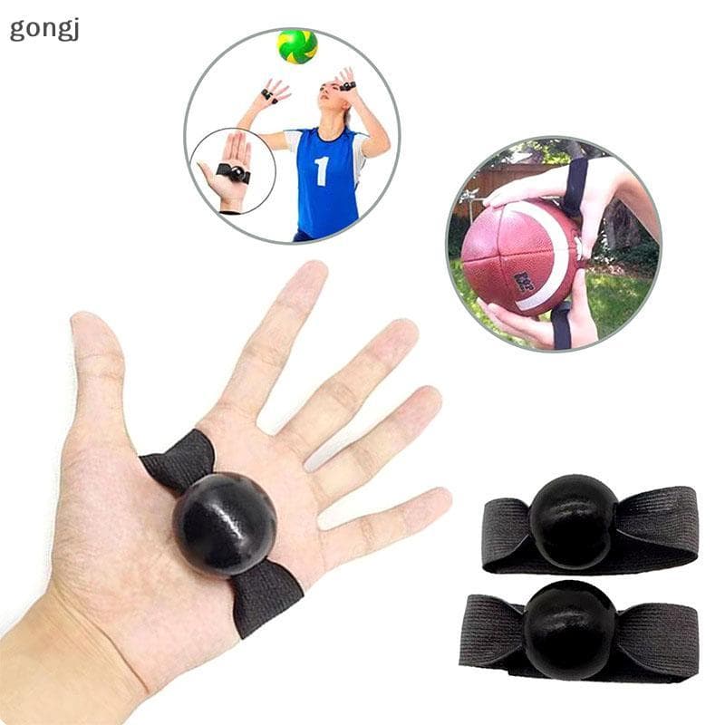 [gongj] Equipamento De Treinamento De Vôlei Correção De Passagem Profissional Tipo Bule Training Aid Traning Supplies