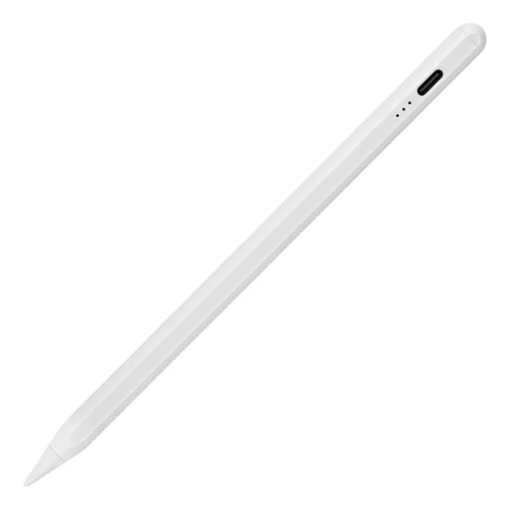 Caneta Stylus Universal Alta Precisão Para Tablet Android...