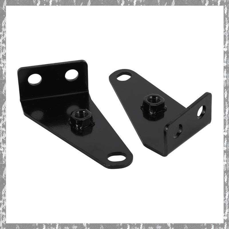 [Tnqr] Para Lightbee Sx Controlador Suporte Suportes De Sujeira Elétrica E-Bike Moto Acessórios Motocicleta