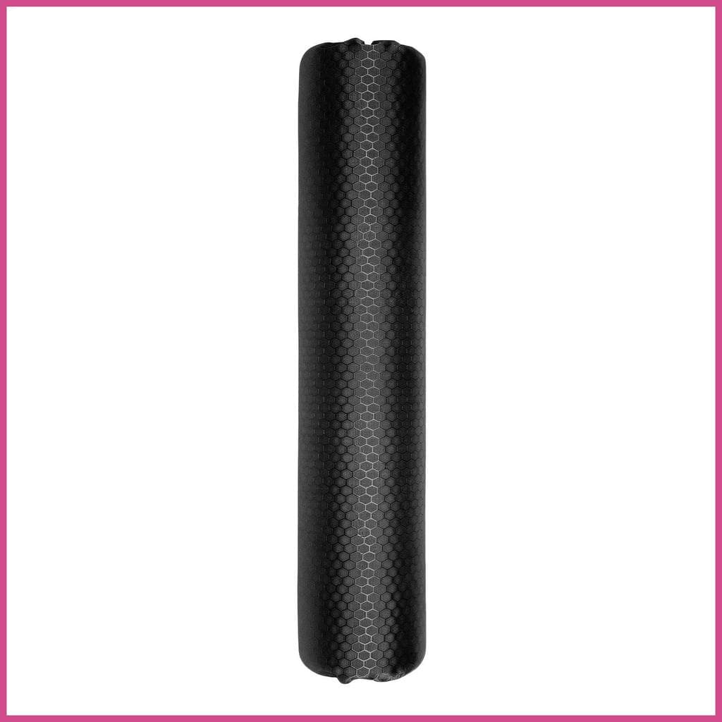 Caiaque Paddle Float Espuma De Alta Densidade Antiderrapante Ajustável Paddleboard Stand Up Acessório Para Canoagem Ao A