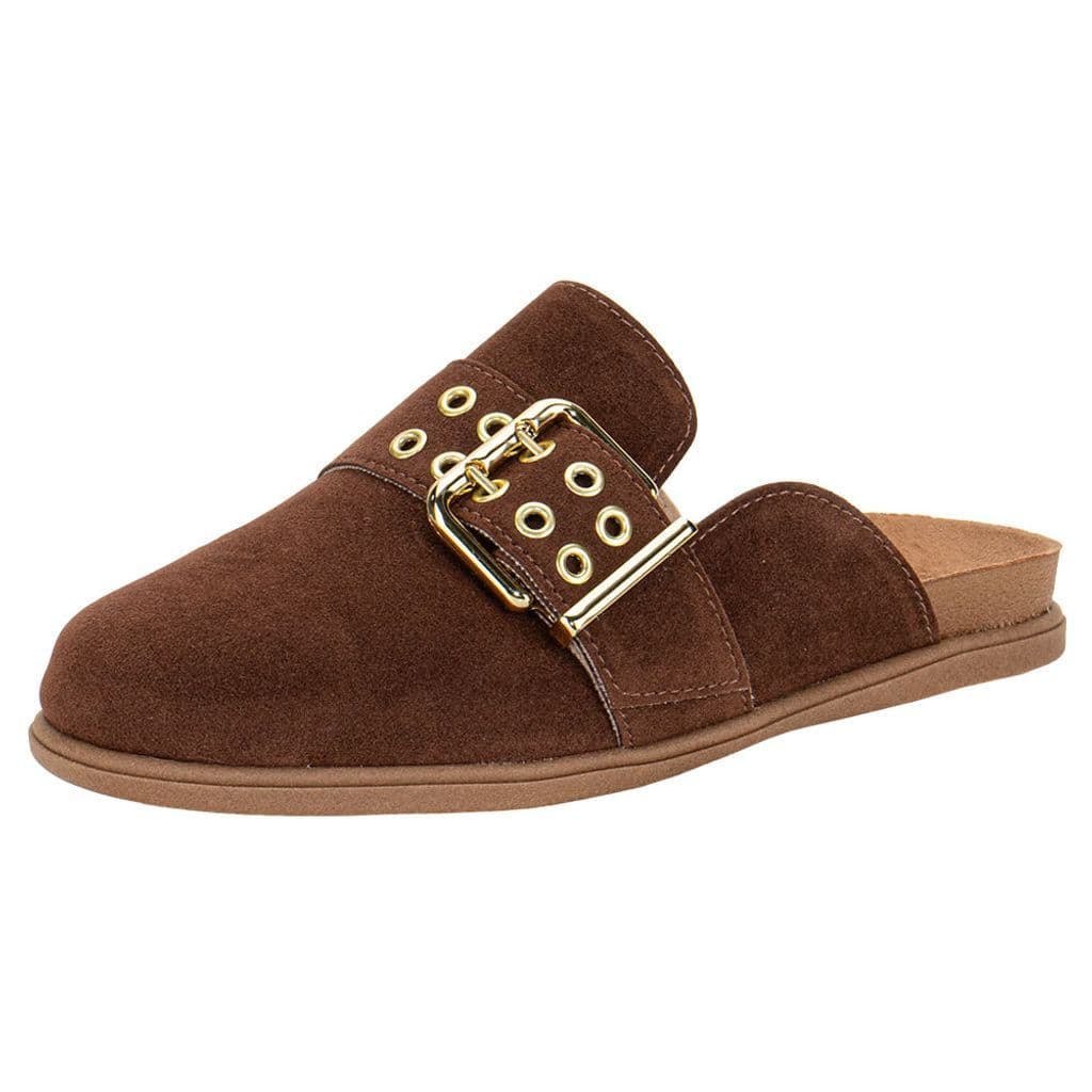 MuleFeminino Moleca 5826.103