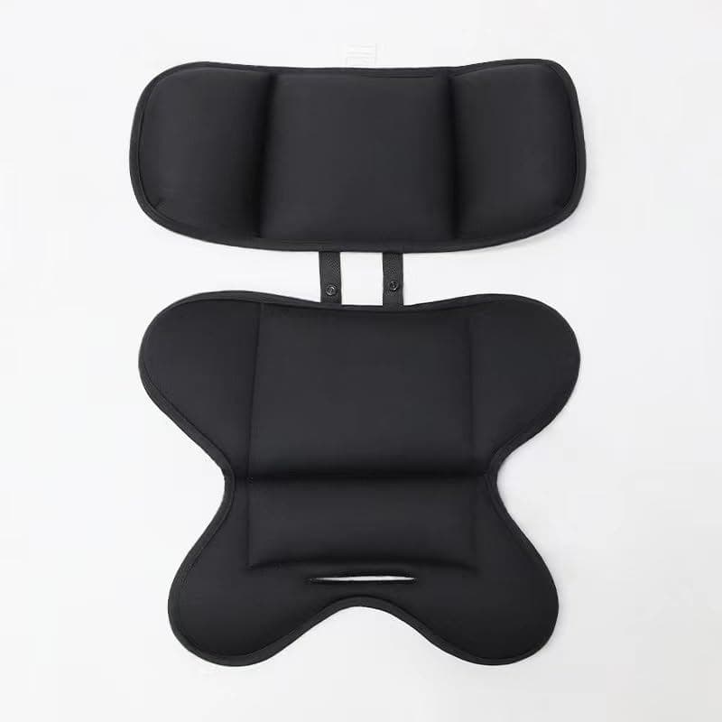 Assento Infantil para Doona, Graco Snugride, Chicco Keyfit, Britax e Evenflo, Acessórios Doona, Resistente a Impactos, A