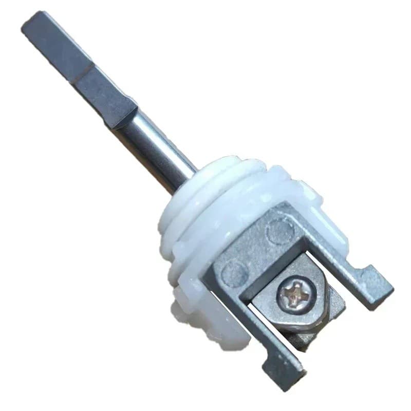 1/2/3 Unidades Para Philips Sonicare HX939/HX99 Series Produto De Alta Qualidade Peças De Reparo De Escova De Dentes Elé