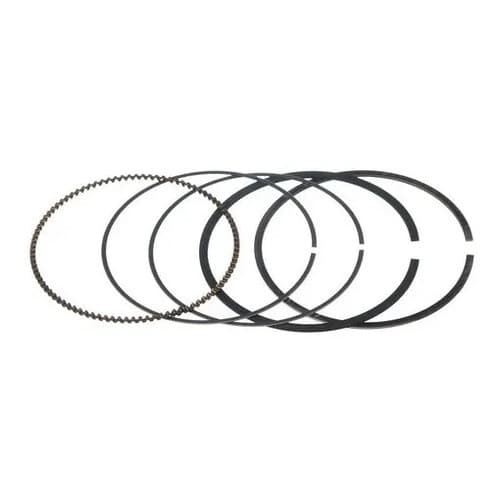 Anel Pistao Rik Twister Tornado Std 250 01 08 1100105 compativel CBX XR