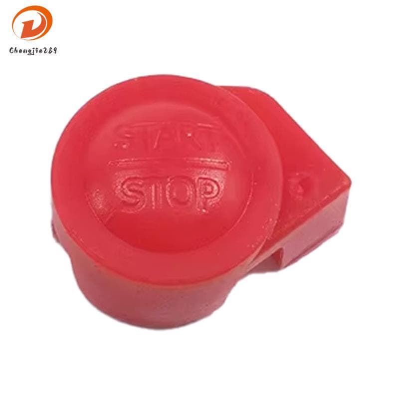 [Novo C] Parar/Botão Para 277002052 RXP RXT GTX 90 130 155 170 215 255 260 300 Jetski Peças Acessórios