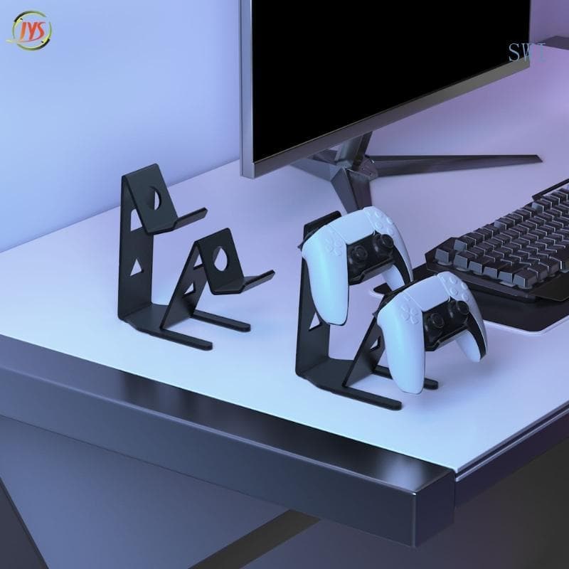 Suporte Mesa Para Controlador SWI,, Acessório Jogos