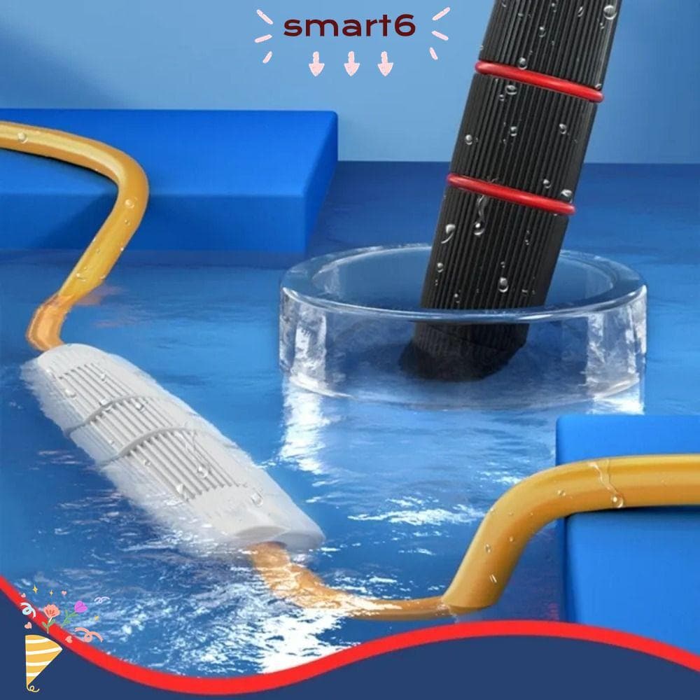 SMART Ethernet Direto , Adaptador Fêmea À Prova De Poeira Conector De Encaixe RJ45