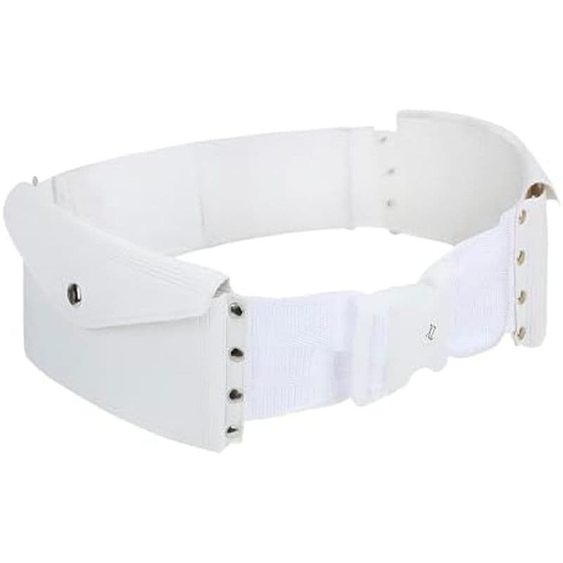 JIAHG Cinto Masculino Muçulmano Ihram Ahram Para Umrah Ou Hajj Oriente Médio Árabe Saudita Islâmico Dubai Ehram De Oraçã