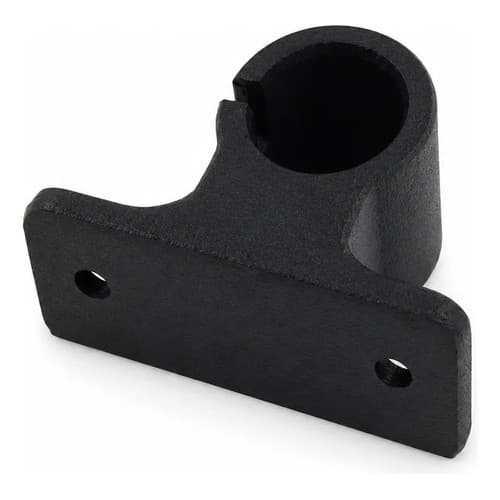 Suporte Universal Para Câmera De Ré Formato Borboleta