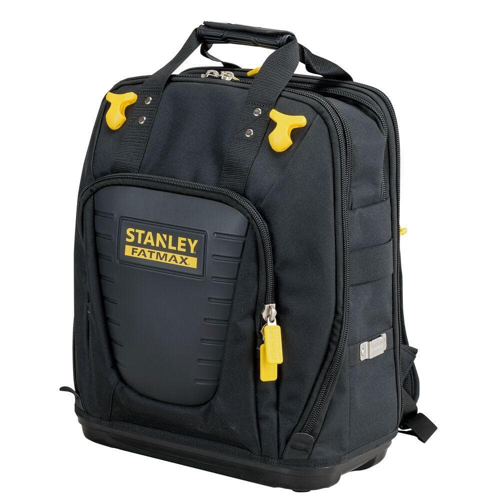 Mochila de Acesso Rápido para Ferramentas Stanley FMST1-80144