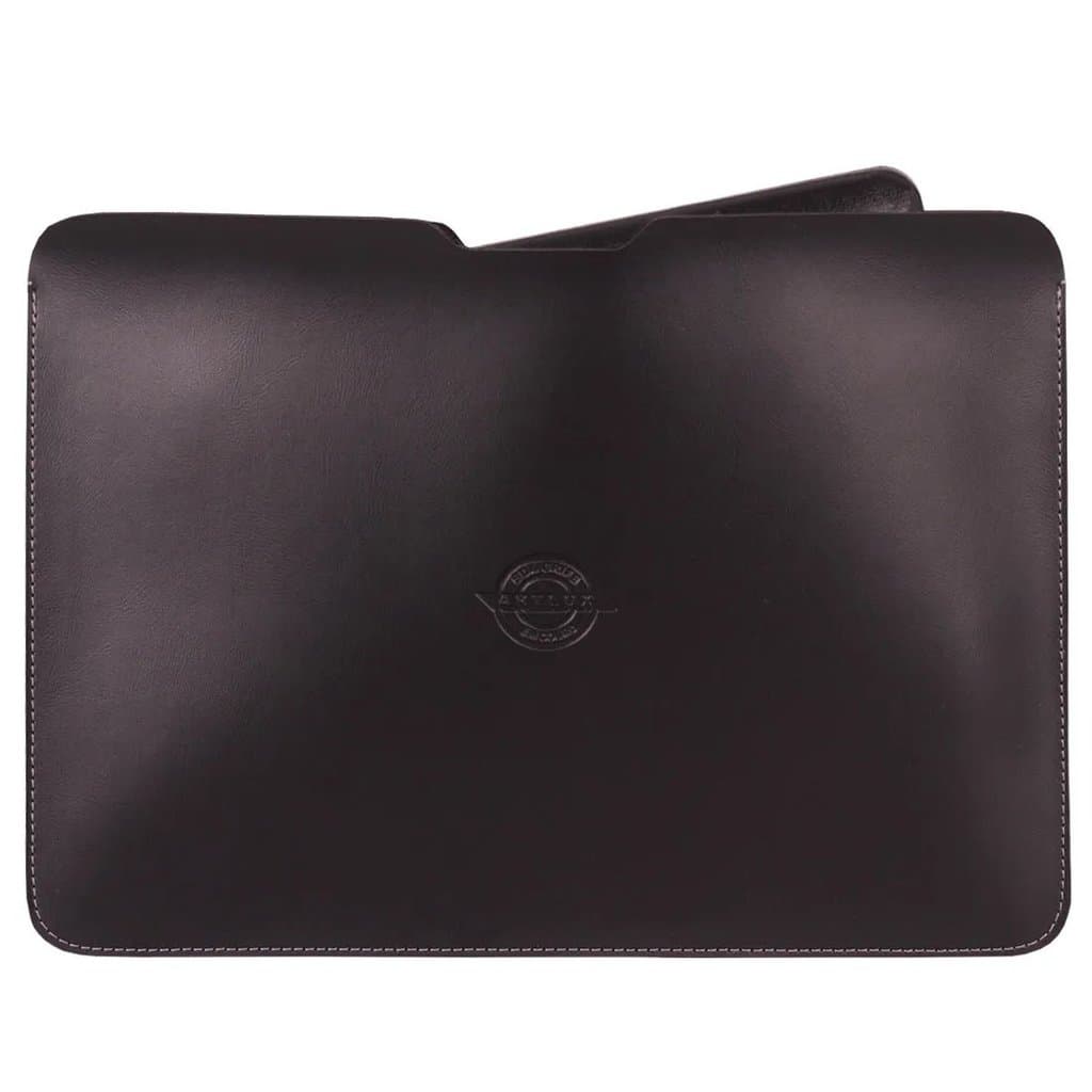 Case Artlux MAC02 Horizon Sleeve Bidim para MacBook 12/13 25x34,5 cm