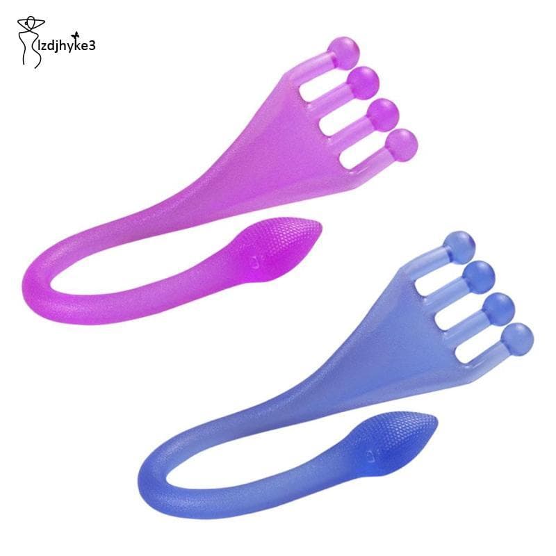 [lzdjhyke3] Faixas Elásticas Para Esportes Aptidão Faixa De Borracha Elástica Acessórios De Exercícios Equipamento De Tr