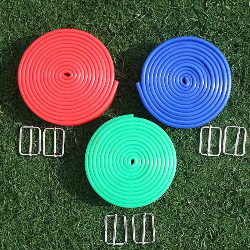 Faixa elástica de resistência, treinador de força, pista, campo, Fitness, Pull-Up, faixa auxiliar, faixa de tensão