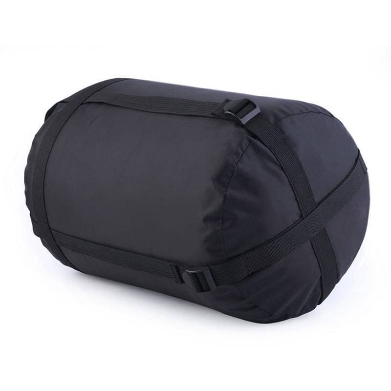 Coisas À Prova D'água Sa Bolsa Camping Saco De Dormir Pagina De Armazenamento