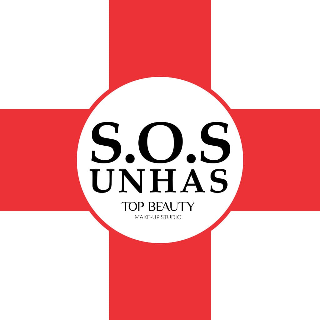Base Mela Maravilha Óleo Com Melaleuca 12 Free Sos Unhas Top Beauty