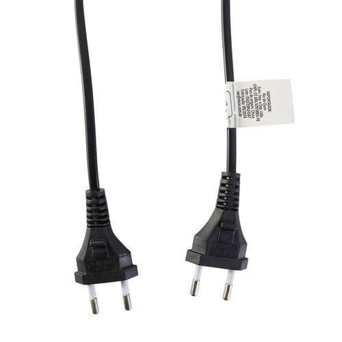 Rena Mangueira Led Branco Frio Com Sensor Movimento Uso Externo 127v Luz Natalina Econômica
