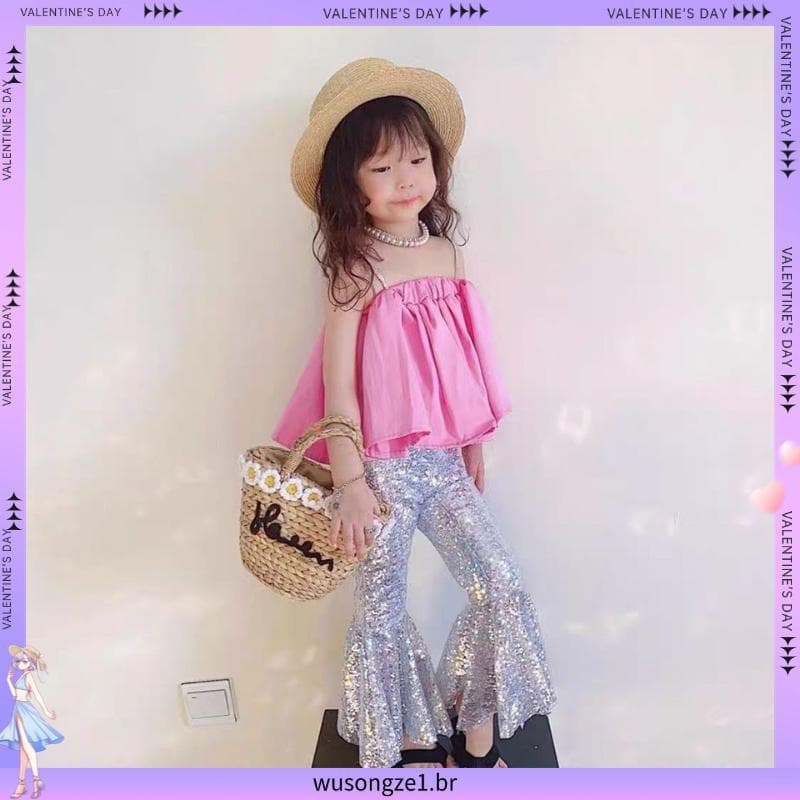 Retro passarela roupas da moda 2024 primavera verão novo estilo meninas estilo Hong Kong uma linha pescoço tubo saia sup