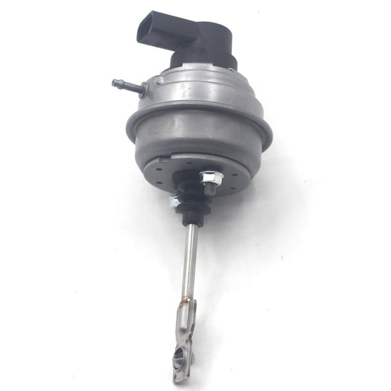 Atuador Eletrônico Turbocompressor premium-Turbo 03L253016M 03L253016MV 03L253016MX Para VW