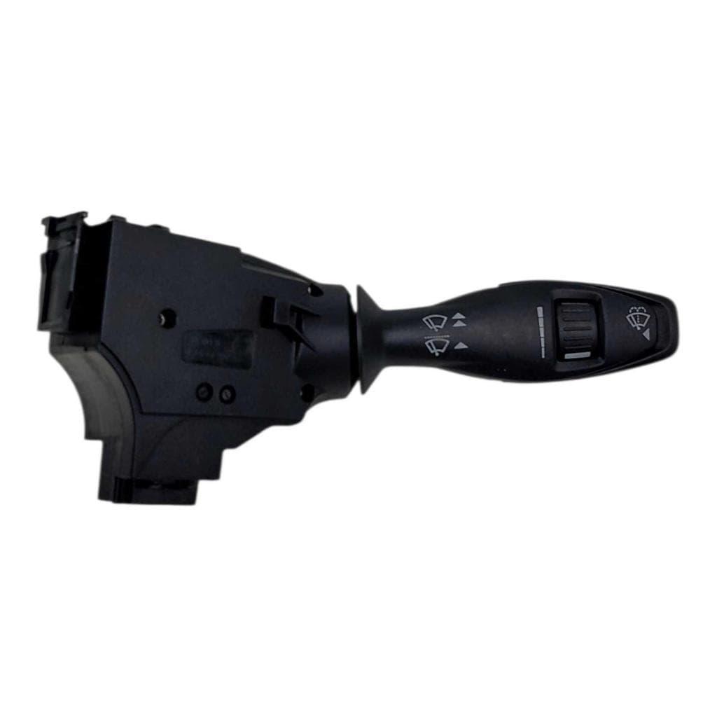 Chave Limpador Para-Brisa Ford Ka Hatch 2014/2021 2