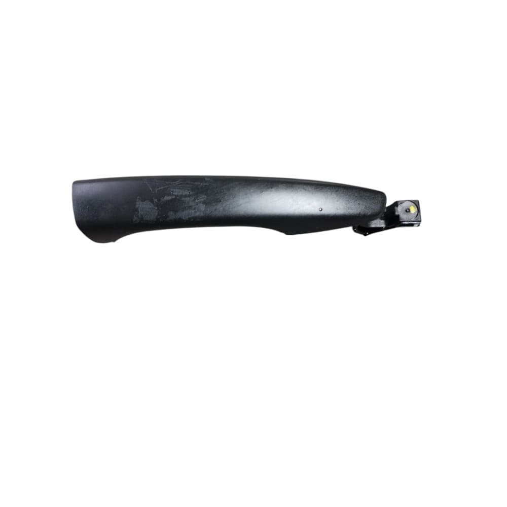Maçaneta externa dianteiro direito citroen C4 9837365877