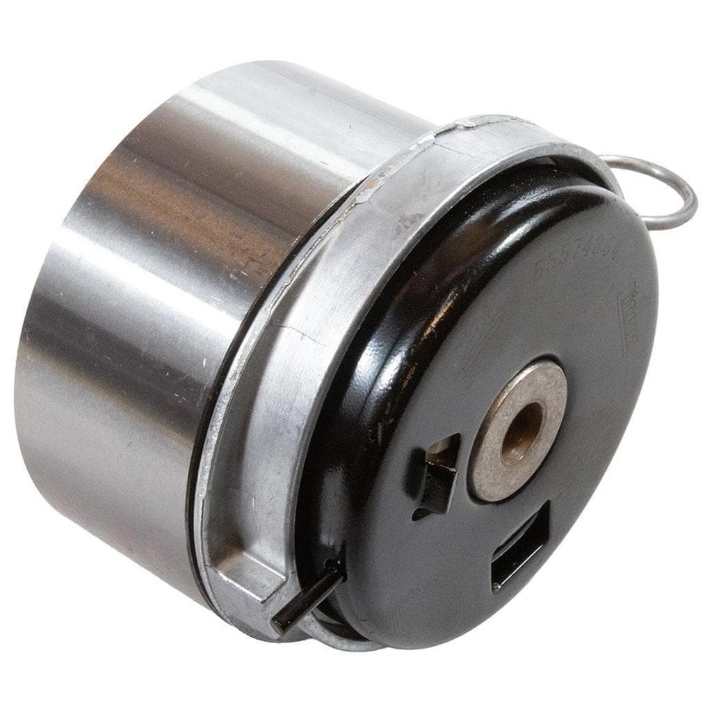 Tensionador da correia dentada GM 55574864