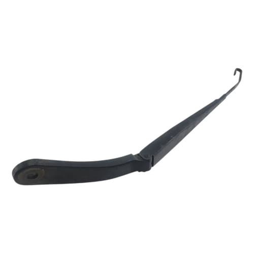 Braco Limpador Esquerdo Para Brisa Megane 1.6 2008 2012