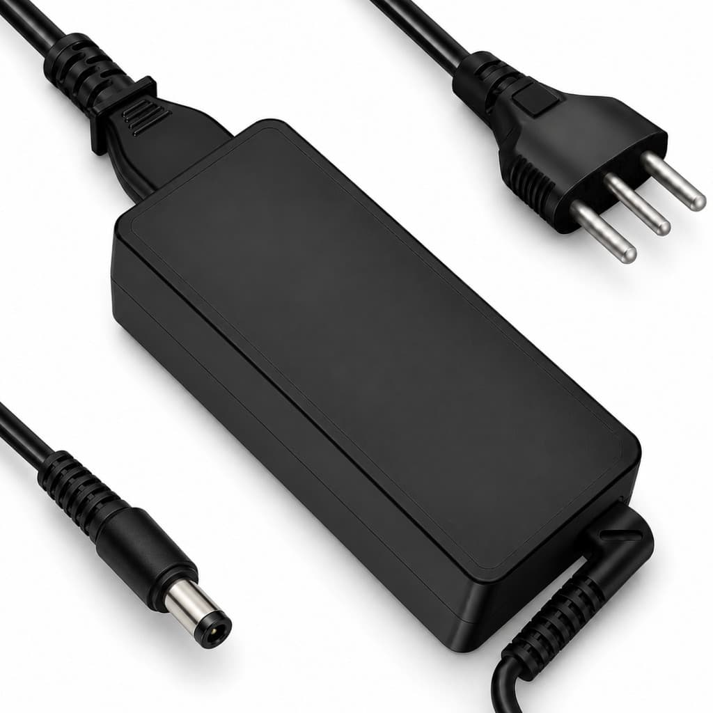 Fonte Carregador para Notebook Samsung 60W Série NP RV R RC Bivolt
