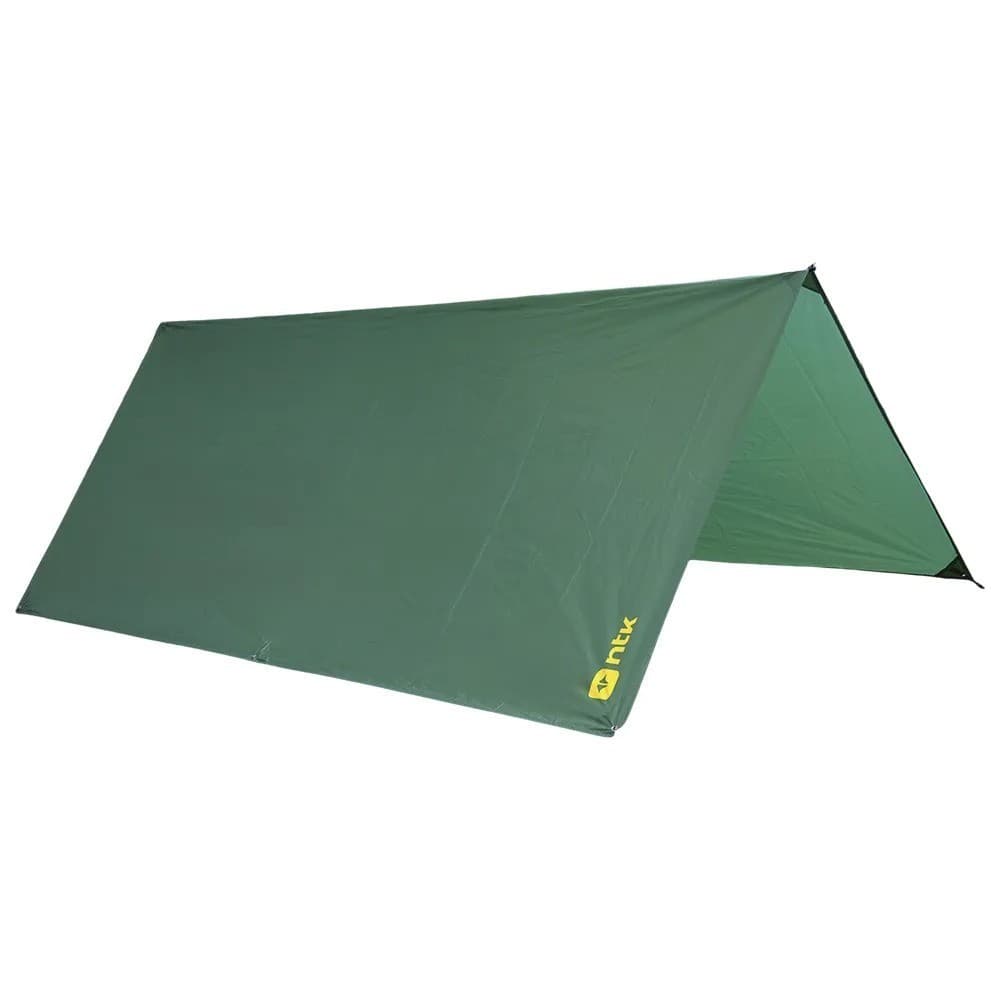 Toldo ntk toró para camping 2,60 X 3,00 metros proteção à prova d’água 1500mm