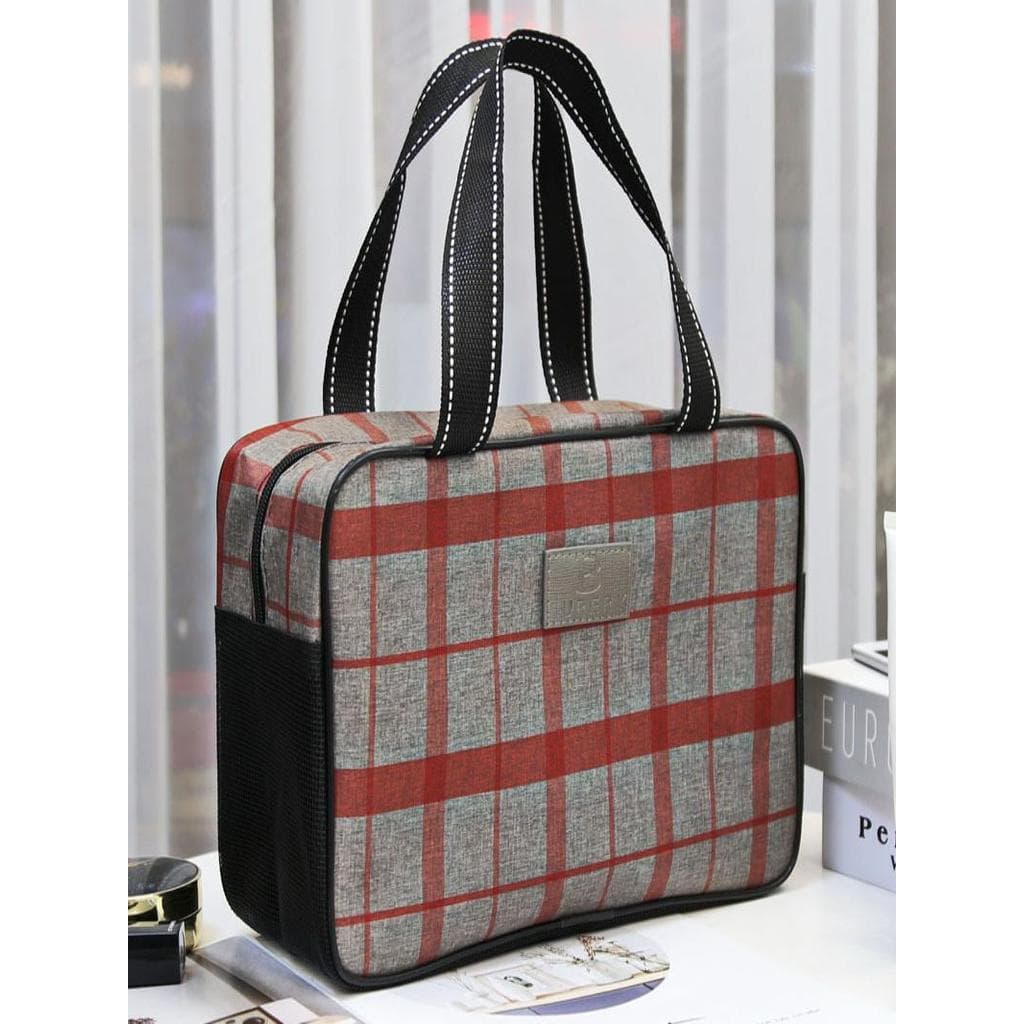 Saco de banho bolso de banho saco de higiene pessoal masculino saco de banho portátil saco de banho à prova dwaterproof